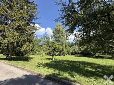 1-Zimmer-Wohnung mieten in Graz – 35 m², € 490 – Bild 7 von 9
