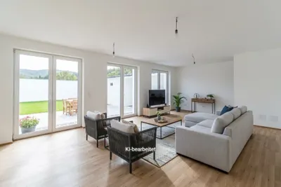 4-Zimmer-Haus kaufen in Korneuburg – 146,92 m², € 640.000 – Bild 4 von 16