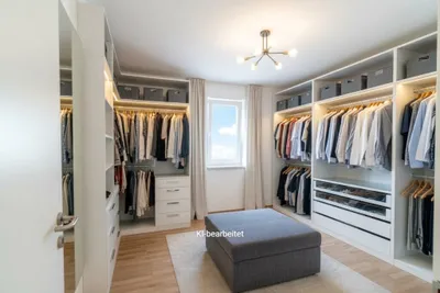 4-Zimmer-Haus kaufen in Korneuburg – 146,92 m², € 640.000 – Bild 12 von 16