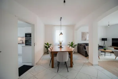 4-Zimmer-Haus kaufen in Korneuburg – 146,92 m², € 640.000 – Bild 7 von 16