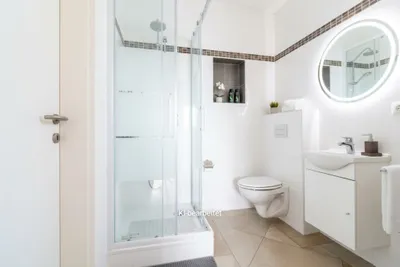 4-Zimmer-Haus kaufen in Korneuburg – 146,92 m², € 640.000 – Bild 14 von 16