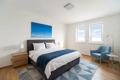 4-Zimmer-Haus kaufen in Korneuburg – 146,92 m², € 640.000 – Bild 11 von 16