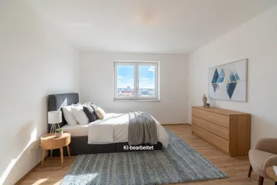 4-Zimmer-Haus kaufen in Korneuburg – 146,92 m², € 640.000 – Bild 9 von 16