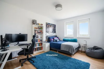 4-Zimmer-Haus kaufen in Korneuburg – 146,92 m², € 640.000 – Bild 10 von 16