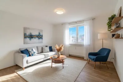 4-Zimmer-Haus kaufen in Korneuburg – 146,92 m², € 640.000 – Bild 8 von 16