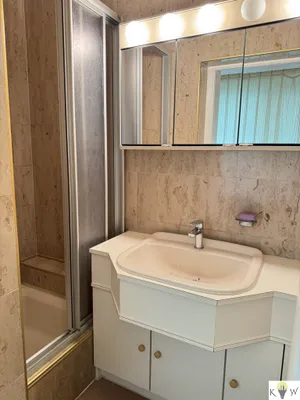 3-Zimmer-Haus kaufen in Neusiedl am See – 120 m², € 249.000 – Bild 14 von 26