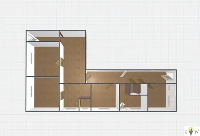 3-Zimmer-Haus kaufen in Neusiedl am See – 120 m², € 249.000 – Bild 20 von 26