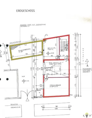 3-Zimmer-Haus kaufen in Neusiedl am See – 120 m², € 249.000 – Bild 25 von 26