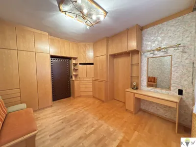 3-Zimmer-Haus kaufen in Neusiedl am See – 120 m², € 249.000 – Bild 10 von 26