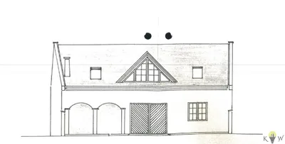 3-Zimmer-Haus kaufen in Neusiedl am See – 120 m², € 249.000 – Bild 23 von 26