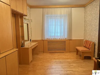 3-Zimmer-Haus kaufen in Neusiedl am See – 120 m², € 249.000 – Bild 9 von 26
