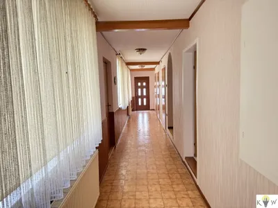3-Zimmer-Haus kaufen in Neusiedl am See – 120 m², € 249.000 – Bild 13 von 26