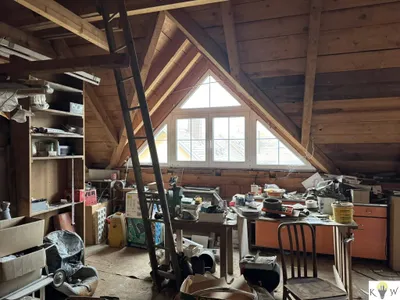 3-Zimmer-Haus kaufen in Neusiedl am See – 120 m², € 249.000 – Bild 17 von 26
