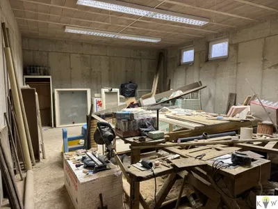 3-Zimmer-Haus kaufen in Neusiedl am See – 120 m², € 249.000 – Bild 16 von 26
