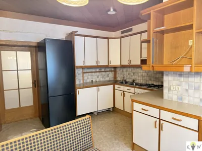 3-Zimmer-Haus kaufen in Neusiedl am See – 120 m², € 249.000 – Bild 5 von 26