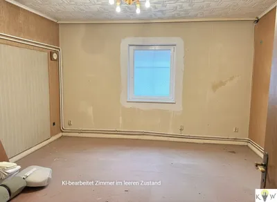 3-Zimmer-Haus kaufen in Neusiedl am See – 120 m², € 249.000 – Bild 11 von 26