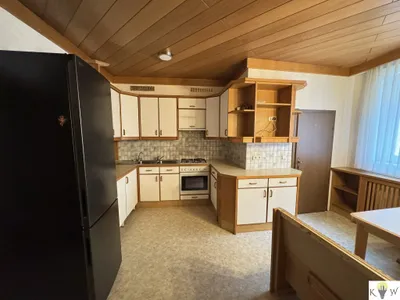 3-Zimmer-Haus kaufen in Neusiedl am See – 120 m², € 249.000 – Bild 6 von 26