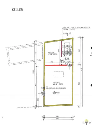 3-Zimmer-Haus kaufen in Neusiedl am See – 120 m², € 249.000 – Bild 26 von 26