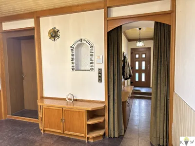 3-Zimmer-Haus kaufen in Neusiedl am See – 120 m², € 249.000 – Bild 8 von 26