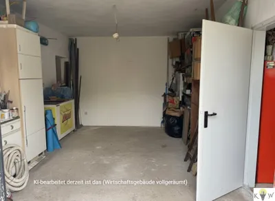 3-Zimmer-Haus kaufen in Neusiedl am See – 120 m², € 249.000 – Bild 15 von 26