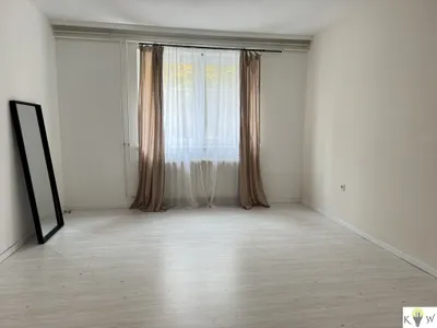 3-Zimmer-Haus kaufen in Neusiedl am See – 120 m², € 249.000 – Bild 12 von 26