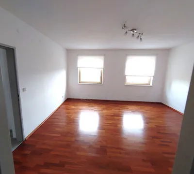 7-Zimmer-Gewerbeimmobilie kaufen in Melk – 100 m², € 382.000 – Bild 17 von 19