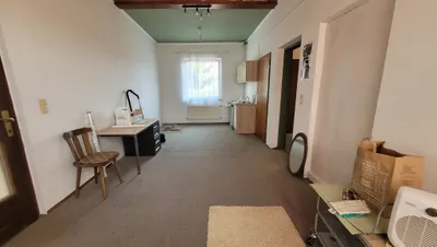 7-Zimmer-Gewerbeimmobilie kaufen in Melk – 100 m², € 382.000 – Bild 11 von 19