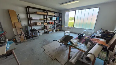 7-Zimmer-Gewerbeimmobilie kaufen in Melk – 100 m², € 382.000 – Bild 6 von 19