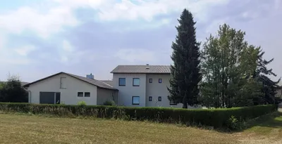 7-Zimmer-Gewerbeimmobilie kaufen in Melk – 100 m², € 382.000 – Bild 2 von 19