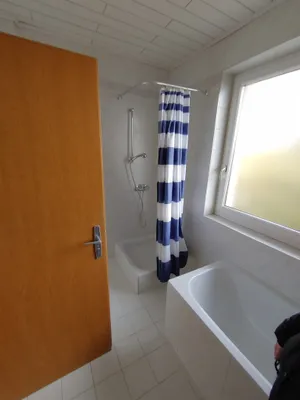 7-Zimmer-Gewerbeimmobilie kaufen in Melk – 100 m², € 382.000 – Bild 13 von 19