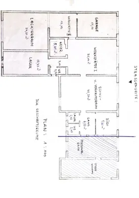 7-Zimmer-Gewerbeimmobilie kaufen in Melk – 100 m², € 382.000 – Bild 19 von 19