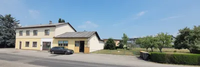 7-Zimmer-Gewerbeimmobilie kaufen in Melk – 100 m², € 382.000 – Bild 3 von 19
