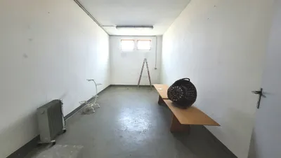 7-Zimmer-Gewerbeimmobilie kaufen in Melk – 100 m², € 382.000 – Bild 9 von 19