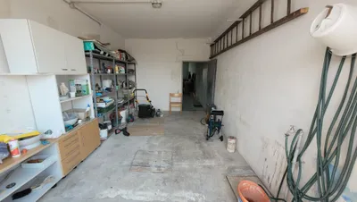 7-Zimmer-Gewerbeimmobilie kaufen in Melk – 100 m², € 382.000 – Bild 7 von 19