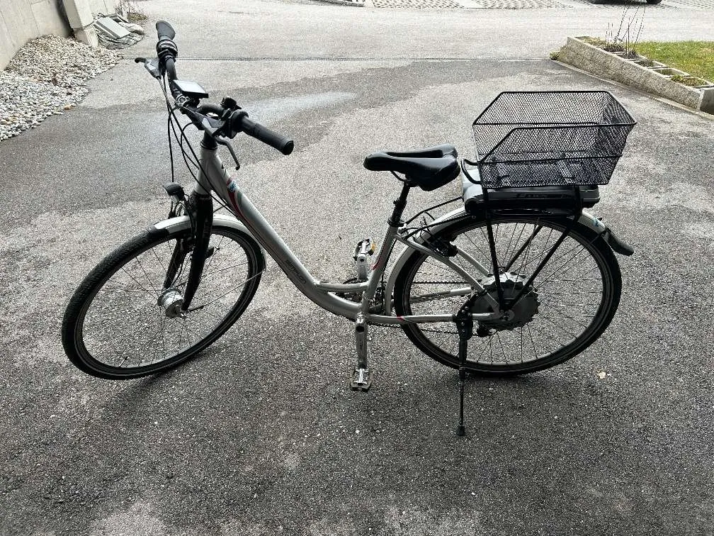 drehmomentschlüssel fahrrad hagebaumarkt 1/4