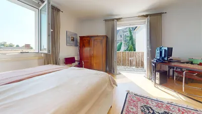 3-Zimmer-Wohnung mieten in Mödling – 80 m², € 1.251 – Bild 12 von 14