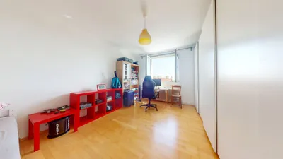 3-Zimmer-Wohnung mieten in Mödling – 80 m², € 1.251 – Bild 7 von 14