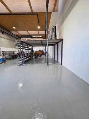 Gewerbeimmobilie mieten in Kufstein – 90 m², € 1.050 – Bild 5 von 9