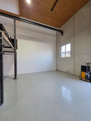 Gewerbeimmobilie mieten in Kufstein – 90 m², € 1.050 – Bild 7 von 9