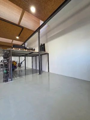 Gewerbeimmobilie mieten in Kufstein – 90 m², € 1.050 – Bild 3 von 9