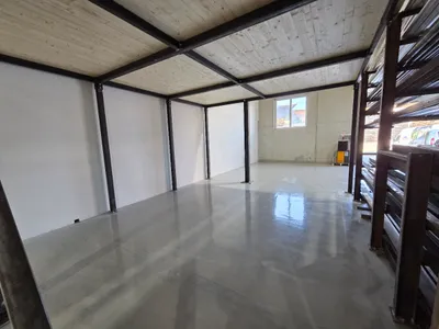 Gewerbeimmobilie mieten in Kufstein – 90 m², € 1.050 – Bild 2 von 9