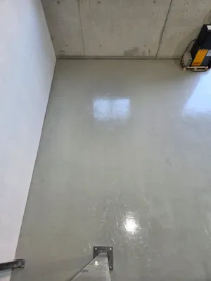 Gewerbeimmobilie mieten in Kufstein – 90 m², € 1.050 – Bild 9 von 9