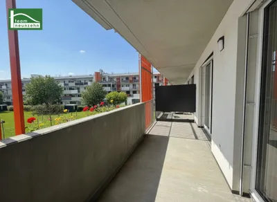 2-Zimmer-Wohnung mieten in Graz – 40,51 m², € 579 – Bild 5 von 22