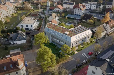 3-Zimmer-Wohnung kaufen in Steyr-Land – 74,16 m², € 380.000 – Bild 6 von 9
