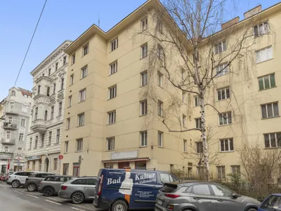 5-Zimmer-Wohnung kaufen in Wien – 132,59 m², € 1.078.000 – Bild 8 von 10