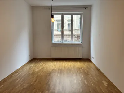 5-Zimmer-Wohnung kaufen in Wien – 132,59 m², € 1.078.000 – Bild 5 von 10