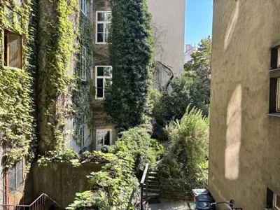 5-Zimmer-Wohnung kaufen in Wien – 132,59 m², € 1.078.000