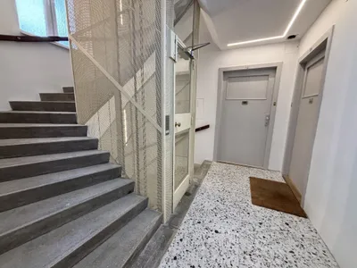 5-Zimmer-Wohnung kaufen in Wien – 132,59 m², € 1.078.000 – Bild 7 von 10