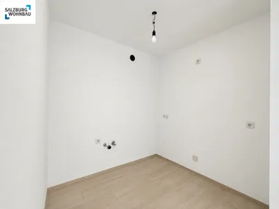 2-Zimmer-Wohnung mieten in Sankt Johann im Pongau – 54 m², € 959 – Bild 4 von 11