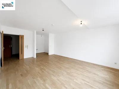 2-Zimmer-Wohnung mieten in Sankt Johann im Pongau – 54 m², € 959 – Bild 2 von 11